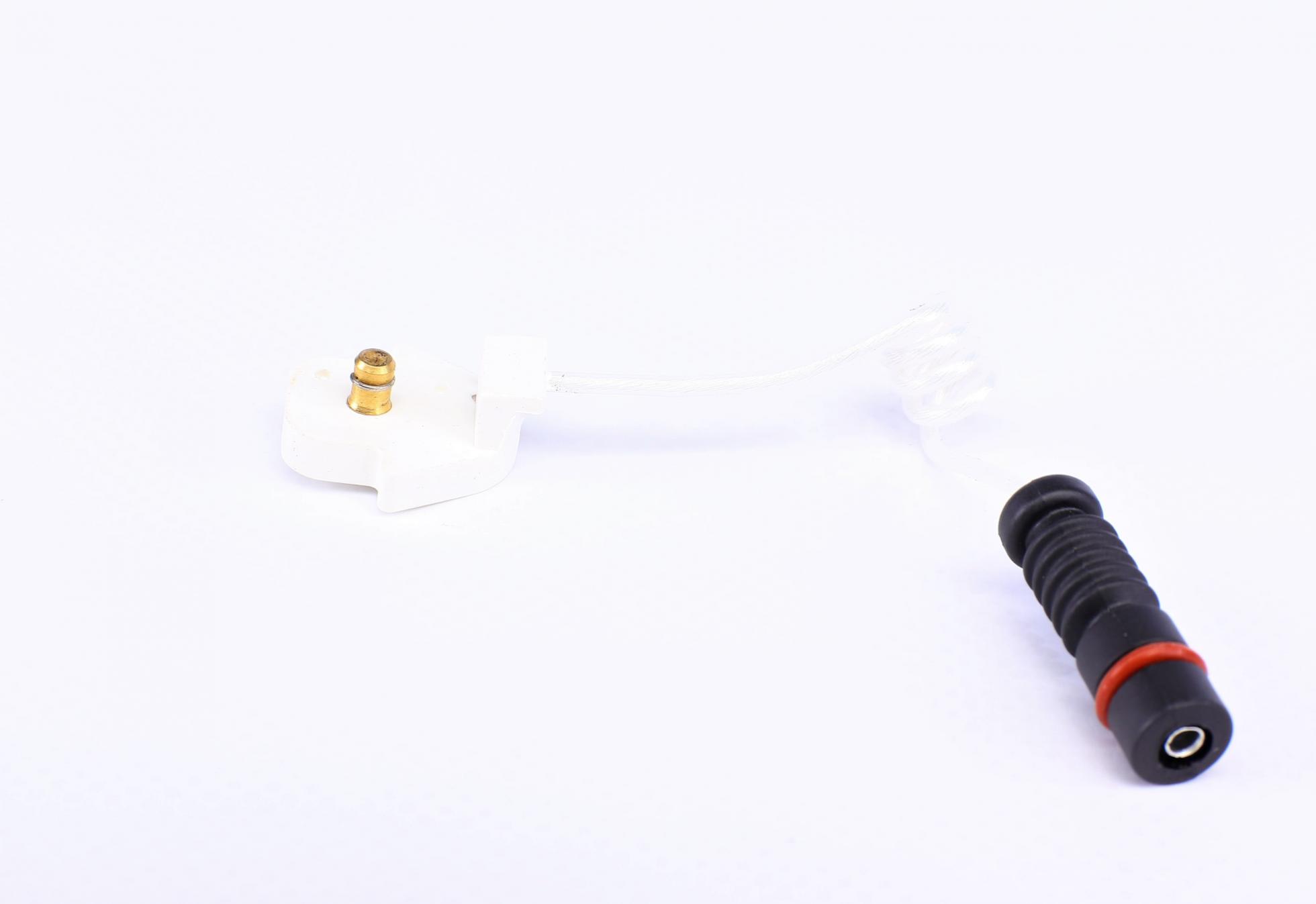 WS0111A QUICK BRAKE